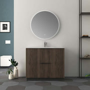 PREMIUM BATH VANITY