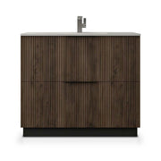 PREMIUM BATH VANITY