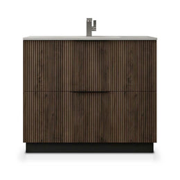 PREMIUM BATH VANITY