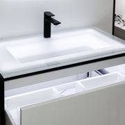 MCJ Rio 31