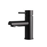 AQUABRASS VOLARE SINGLE HOLE LAVATORY FAUCET