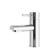 AQUABRASS VOLARE SINGLE HOLE LAVATORY FAUCET