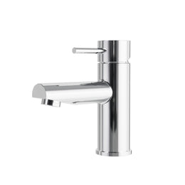 AQUABRASS VOLARE SINGLE HOLE LAVATORY FAUCET