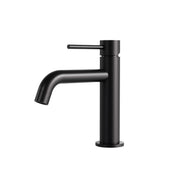 AQUABRASS UMIX SINGLE HOLE LAVTORY FAUCET