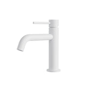 AQUABRASS UMIX SINGLE HOLE LAVTORY FAUCET