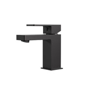 AQUABRASS MADISON  SINGLE HOLE LAVATORY FAUCET