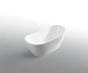 BAGNO ITALIA BELLAGIO 60