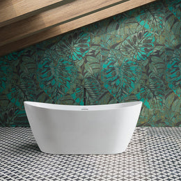 BAGNO ITALIA BELLAGIO 60