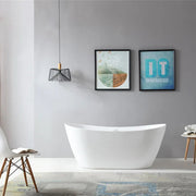 BAGNO ITALIA BELLAGIO 67