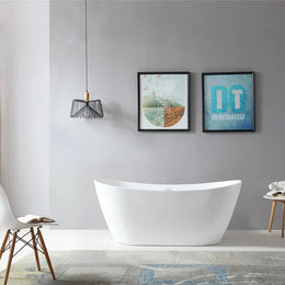 BAGNO ITALIA BELLAGIO 67