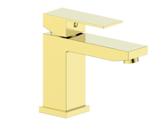 VOGT APFENBERG SINGLE HOLE LAVATORY FAUCET