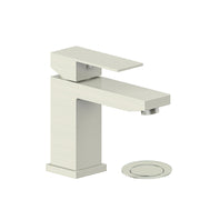 VOGT APFENBERG SINGLE HOLE LAVATORY FAUCET