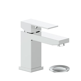 VOGT APFENBERG SINGLE HOLE LAVATORY FAUCET