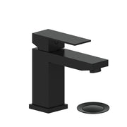 VOGT APFENBERG SINGLE HOLE LAVATORY FAUCET