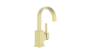VOGT KAPFENBERG SINGLE HOLE LAVATORY FAUCET
