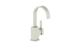 VOGT KAPFENBERG SINGLE HOLE LAVATORY FAUCET