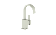 VOGT KAPFENBERG SINGLE HOLE LAVATORY FAUCET