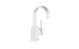 VOGT KAPFENBERG SINGLE HOLE LAVATORY FAUCET