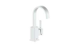 VOGT KAPFENBERG SINGLE HOLE LAVATORY FAUCET