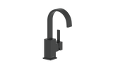 VOGT KAPFENBERG SINGLE HOLE LAVATORY FAUCET
