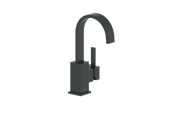 VOGT KAPFENBERG SINGLE HOLE LAVATORY FAUCET