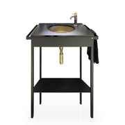 Bath Vanity Rho
