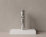 Modern Minimalist Faucet