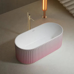 BAGNO ITALIA  PALACE - 67