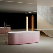 BAGNO ITALIA  PALACE - 67