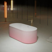 BAGNO ITALIA  PALACE - 67