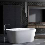 BAGNO ITALIA MONACO 59