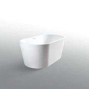 BAGNO ITALIA MONACO 67