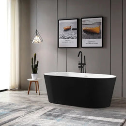 BAGNO ITALIA MONACO  67