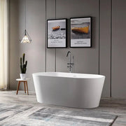 BAGNO ITALIA MONACO 67