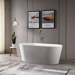 BAGNO ITALIA MONACO 67