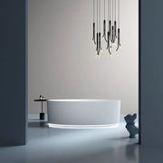 BAGNO ITALIA  PALACE - 67