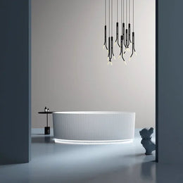 BAGNO ITALIA  PALACE - 67