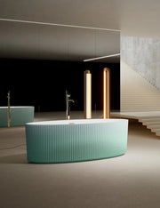 BAGNO ITALIA  PALACE - 67