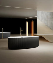 BAGNO ITALIA  PALACE - 67