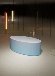 BAGNO ITALIA  PALACE - 67