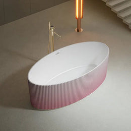 BAGNO ITALIA  PALACE - 59