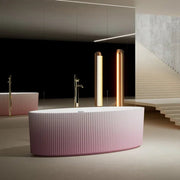BAGNO ITALIA  PALACE - 59