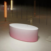 BAGNO ITALIA  PALACE - 59