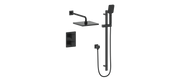 VOGT KAPFENBERG 2 WAY  THERMOSTATIC SHOWER SET