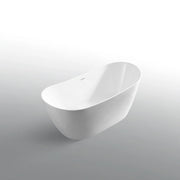 Bagno Italia Bathtub Bellagio 60