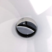 Bath Vanity Tondo Compact