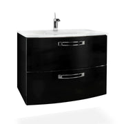 Bath Vanity Comfort