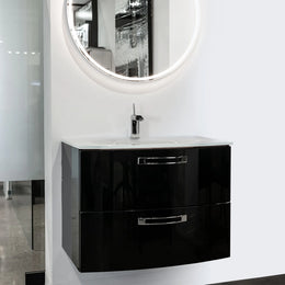 BATH VANITY COMFORT 30