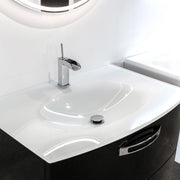 Bath Vanity Comfort