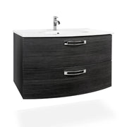 BATH Vanity Comfort